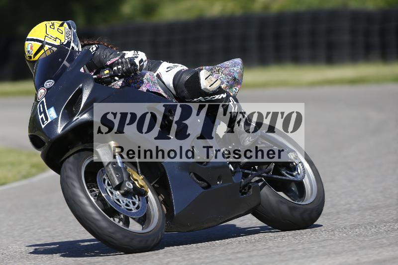 /Archiv-2025/16 16.05.2025 PROMAX ADR/Gruppe gruen/9